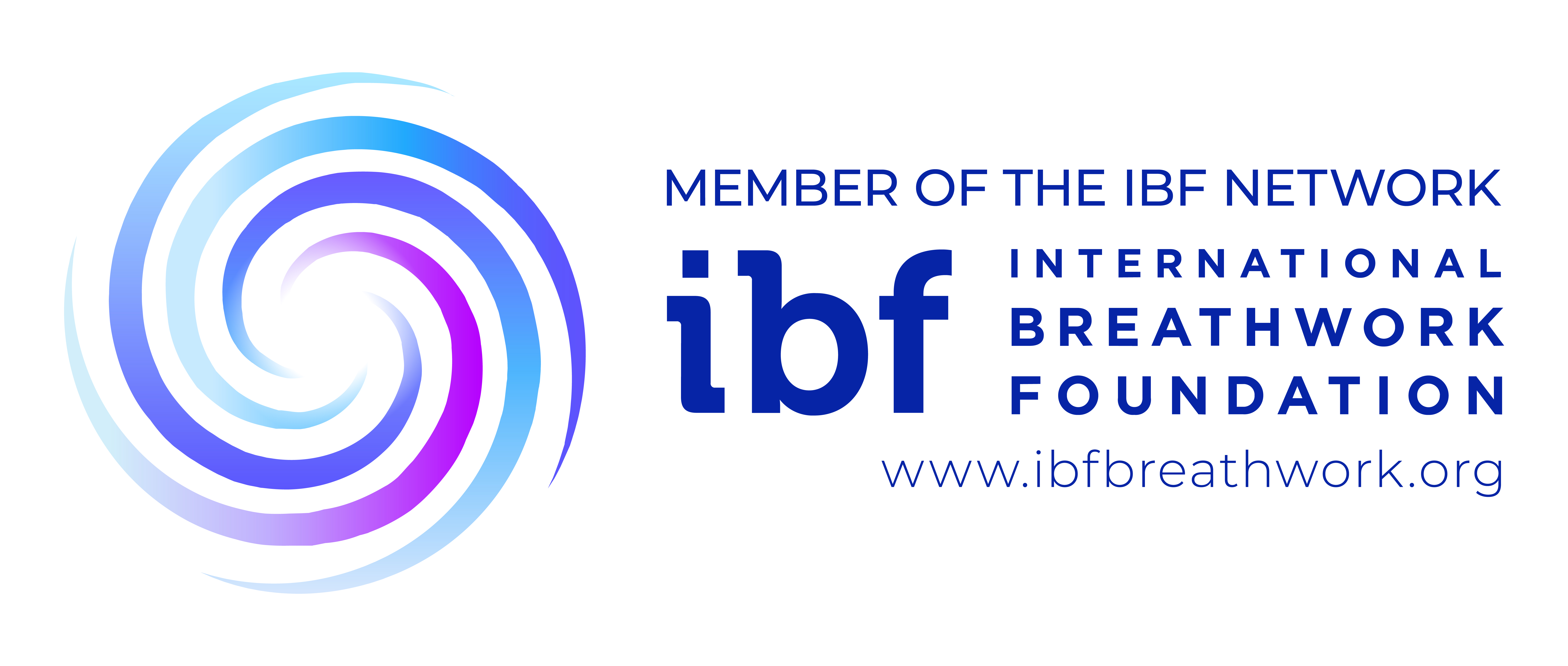 IBF Accredited