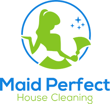 Maid Perfect House Cleaning