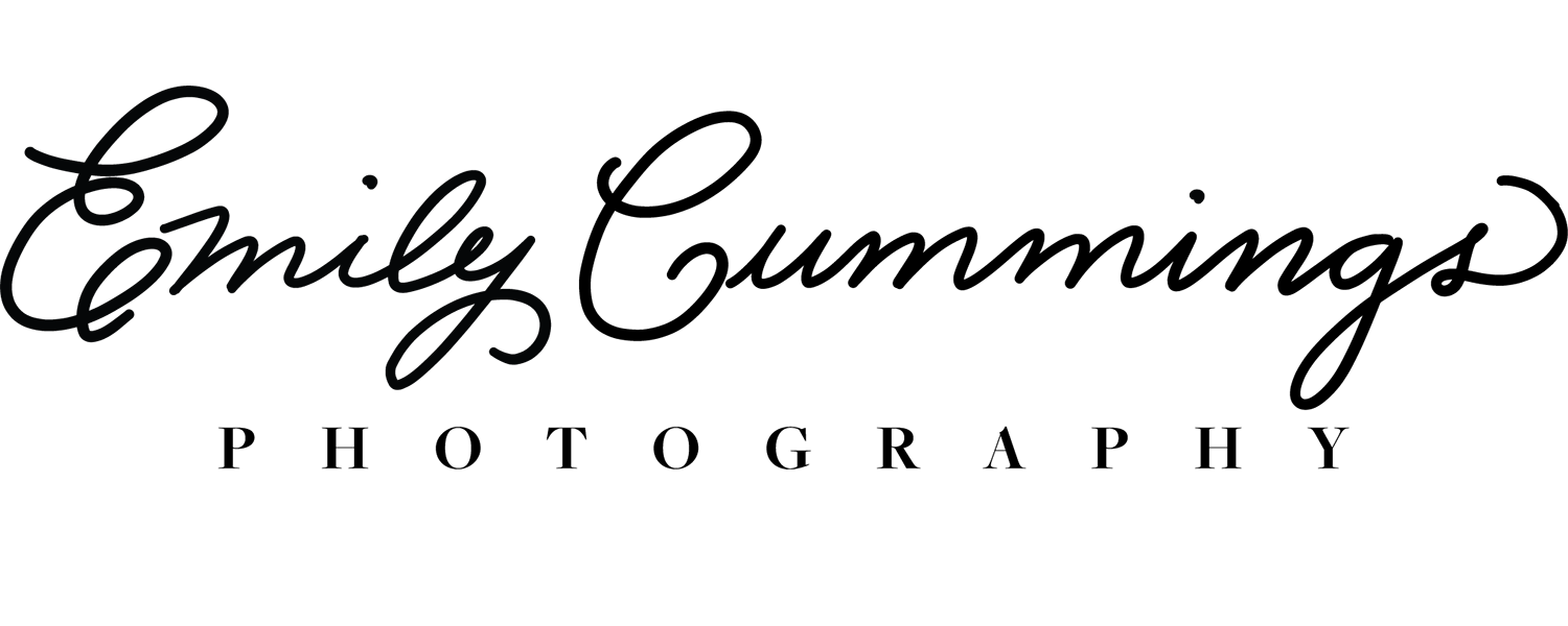 Emily Cummings Photography