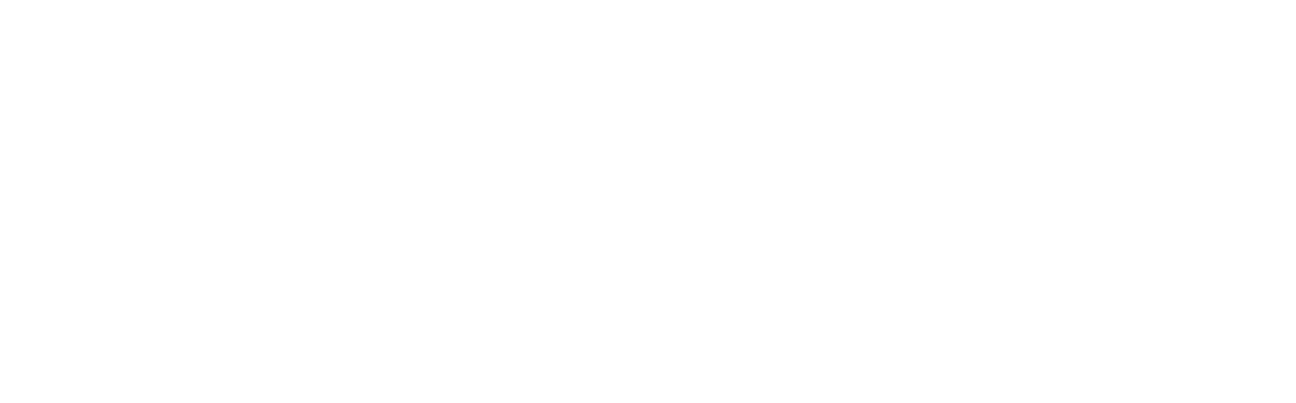 Moving Mountains Publishing