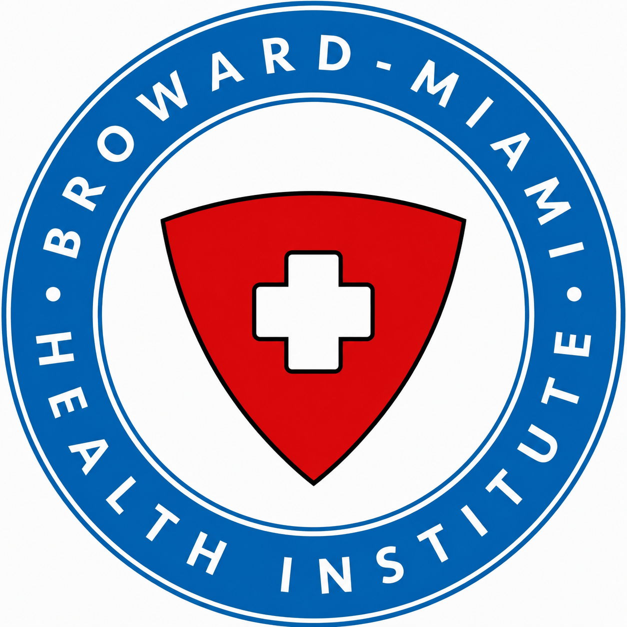 Broward-Miami Health Institute