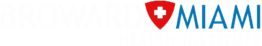 Broward-Miami Health Institute