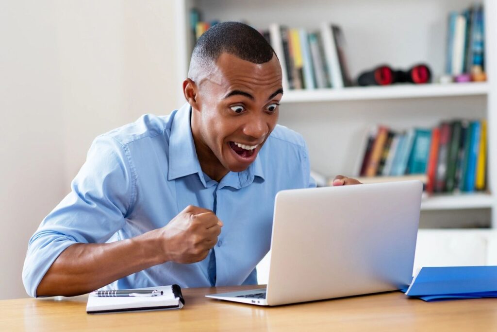 NCLEX Remedial Program study materials