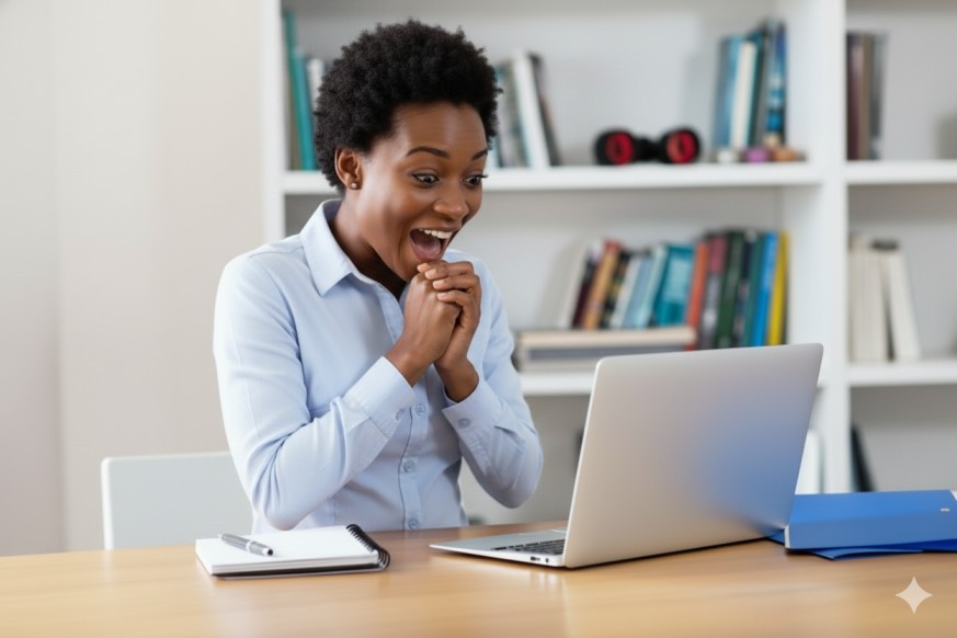 NCLEX Review Program preparation