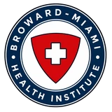 Broward-Miami Health Institute