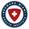 Broward-Miami Health Institute