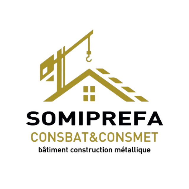 somiprefa entreprise de charpente métallique maroc