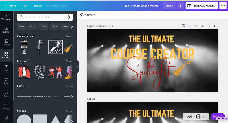 best free graphic design software best free graphic design software