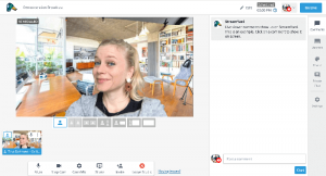 best live streaming software best live streaming software