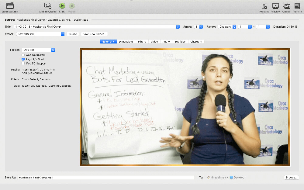 How to compress video files How to compress video files