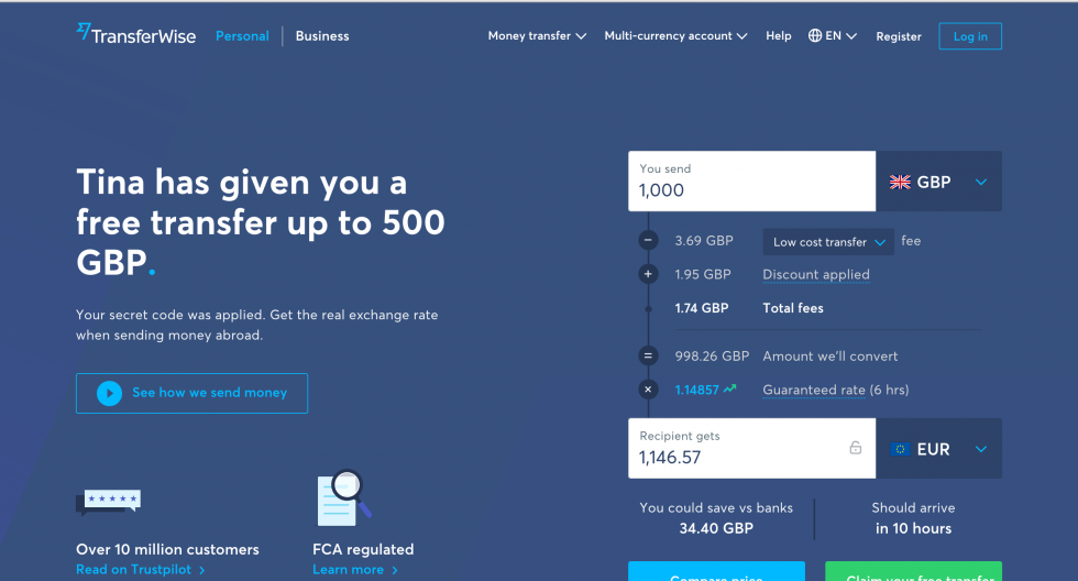 collect money online collect money online