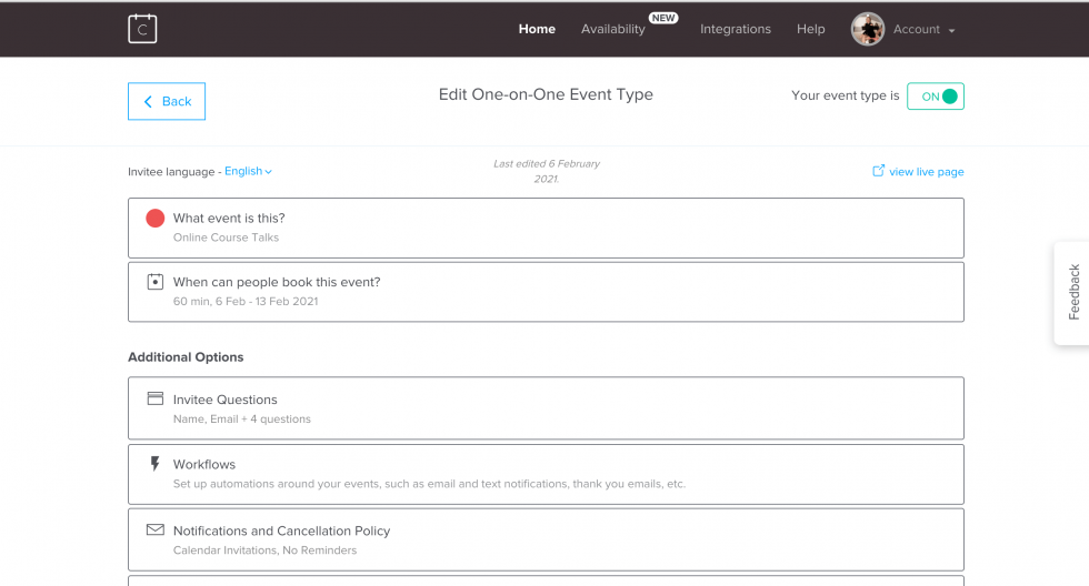 best appointment scheduling app best appointment scheduling app