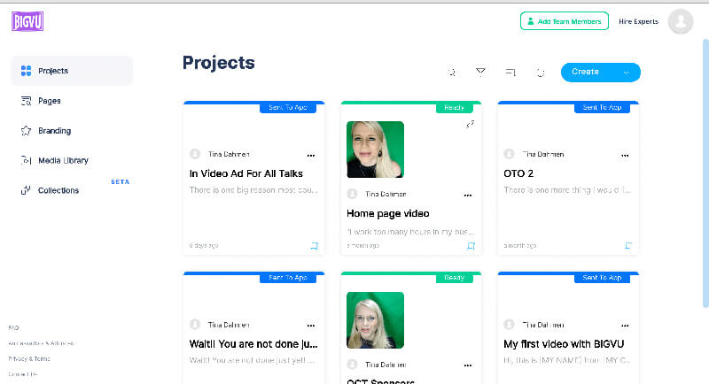 teleprompter app teleprompter app