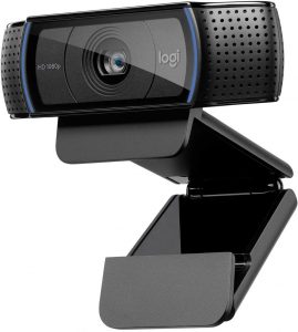 best web camera best web camera