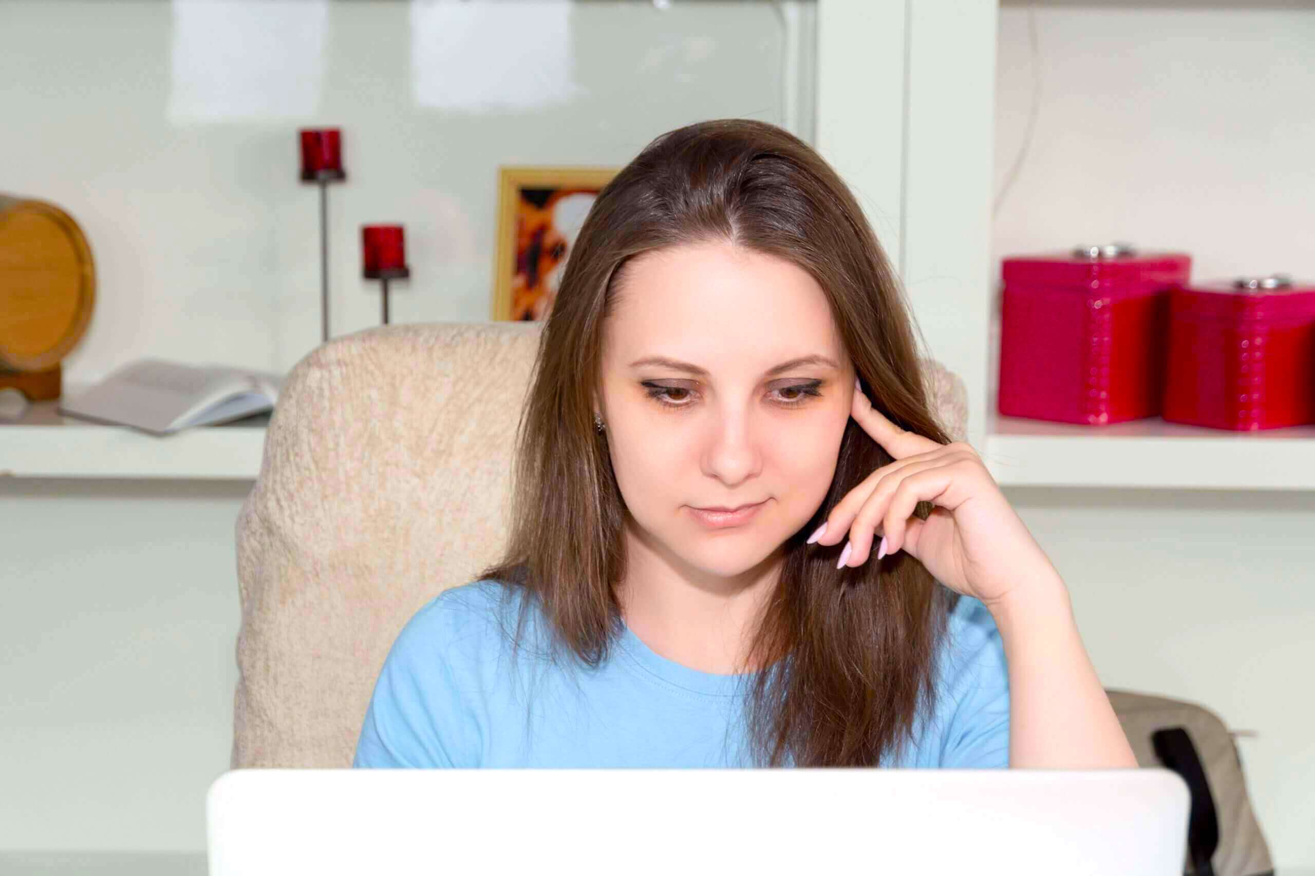 3 Different Types Of Online Courses & Which One Should You Choose As A New Course Creator 3 Different Types Of Online Courses & Which One Should You Choose As A New Course Creator