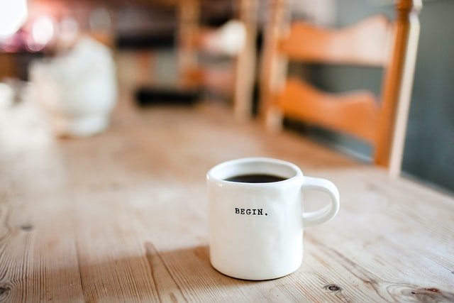 Digital Products Made Easy: Follow This Simple HERO Framework When Creating Digital Goods And You Will Set Yourself Up For Success Automatically Digital Products Made Easy: Follow This Simple HERO Framework When Creating Digital Goods And You Will Set Yourself Up For Success Automatically