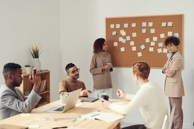 3 Main Types of Online Courses And How To Structure Your Online Course Ideas 3 Main Types of Online Courses And How To Structure Your Online Course Ideas