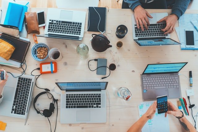 How To Create An Online Course PDF How To Create An Online Course PDF