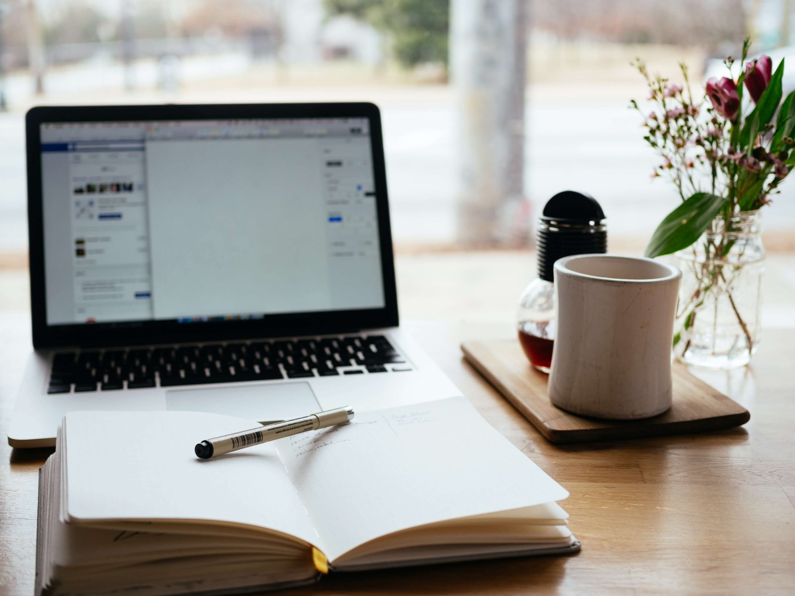 Exploring An Online Course Builder for WordPress: How to Sell Online Courses From Your Own Website Exploring An Online Course Builder for WordPress: How to Sell Online Courses From Your Own Website