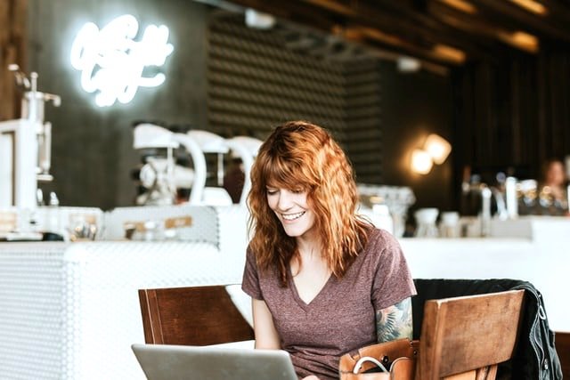 How To Create An Online Course For Free: Online Course Creation Made Easy How To Create An Online Course For Free: Online Course Creation Made Easy