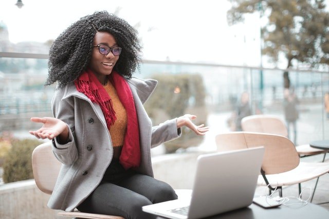 How to Create An Online Course That Sells All Year Round And On Autopilot in 2021 How to Create An Online Course That Sells All Year Round And On Autopilot in 2021