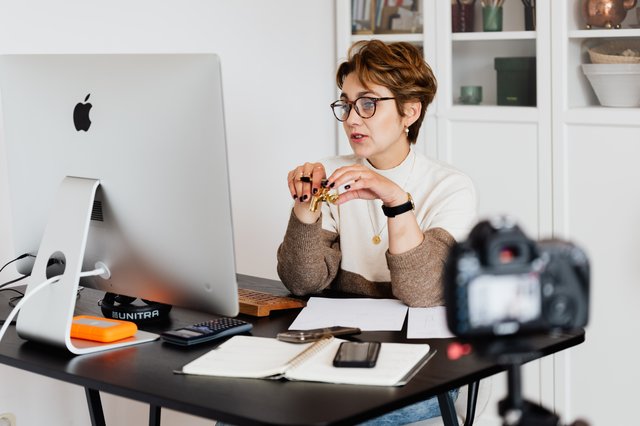 5 Steps You Must Take To Assure Your Online Course Will Sell 5 Steps You Must Take To Assure Your Online Course Will Sell