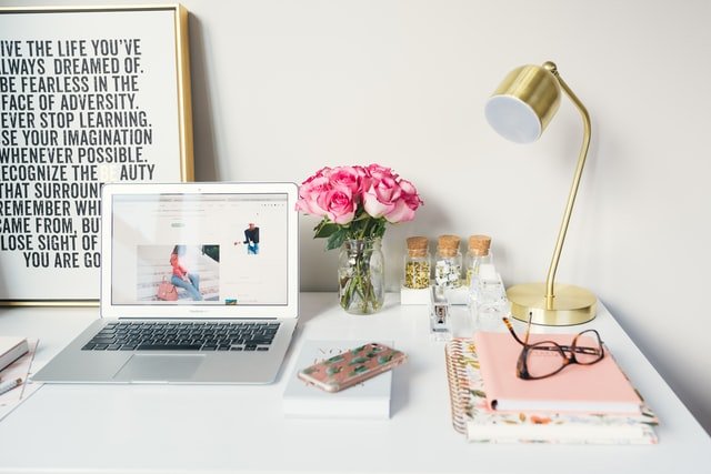 How to Run a Successful Beta Coaching Round to Perfect Your Online Course How to Run a Successful Beta Coaching Round to Perfect Your Online Course