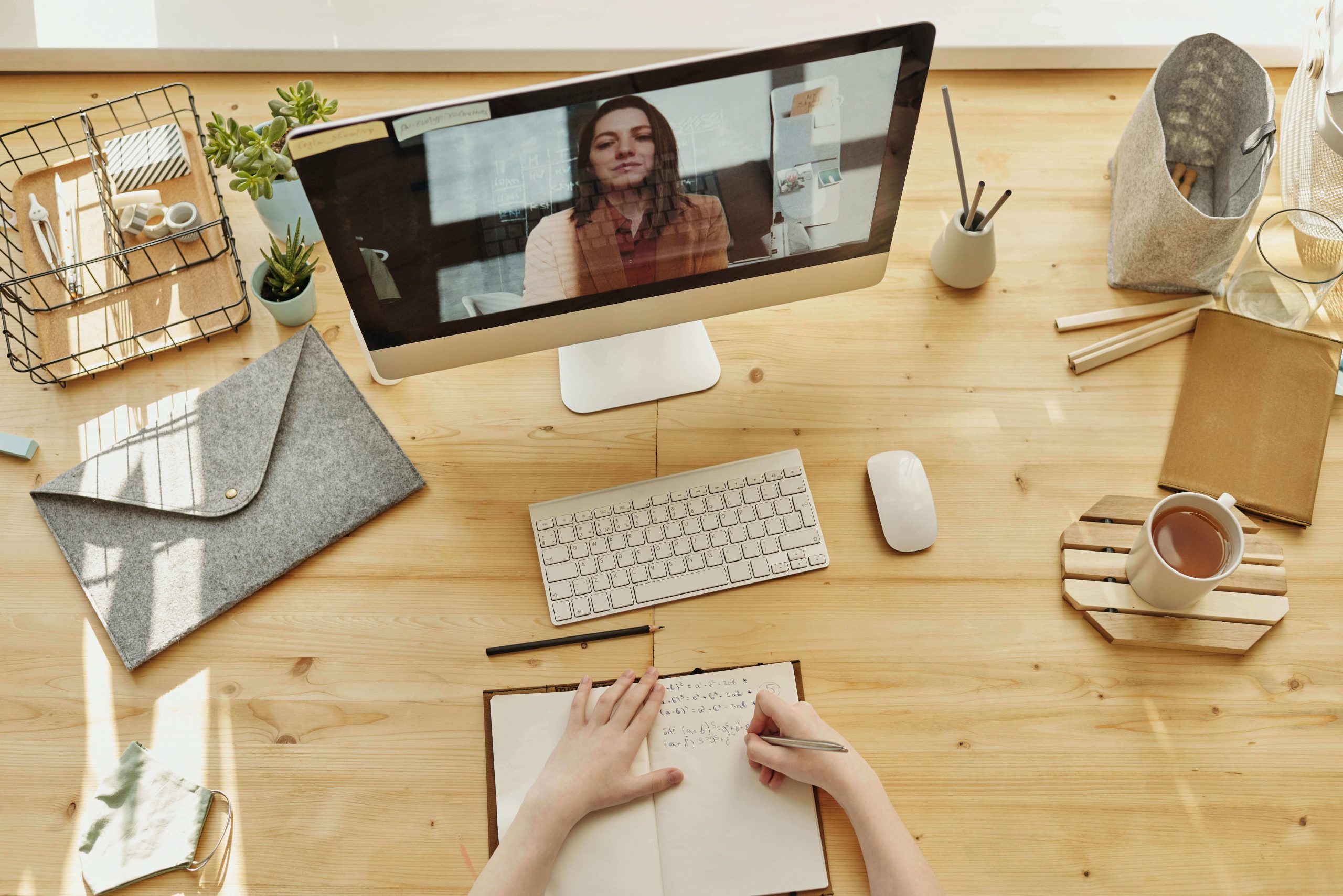 How to Create Names For Your Digital Products That Sell How to Create Names For Your Digital Products That Sell