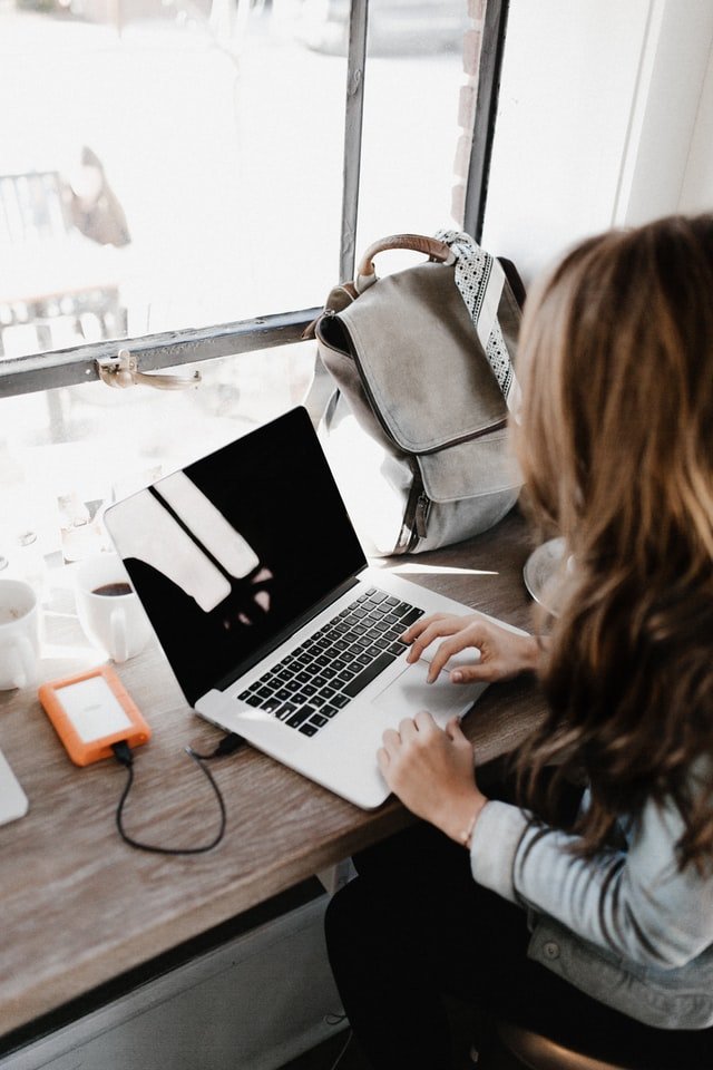 Social Influencer 101: How to Become a Modern Day Celebrity Social Influencer 101: How to Become a Modern Day Celebrity