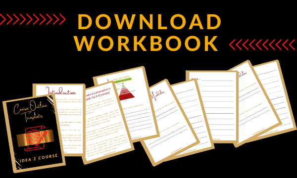 How to create an online course PDF_124 How to create an online course PDF_124