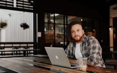 3 Effective Marketing Strategies For Selling Digital Products Online 3 Effective Marketing Strategies For Selling Digital Products Online