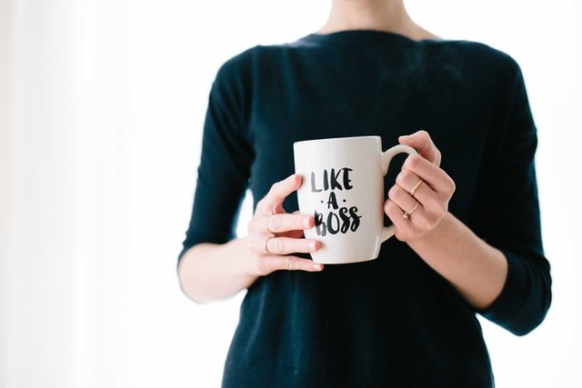 how to create an online course that sells how to create an online course that sells