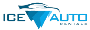 Ice Auto Rentals