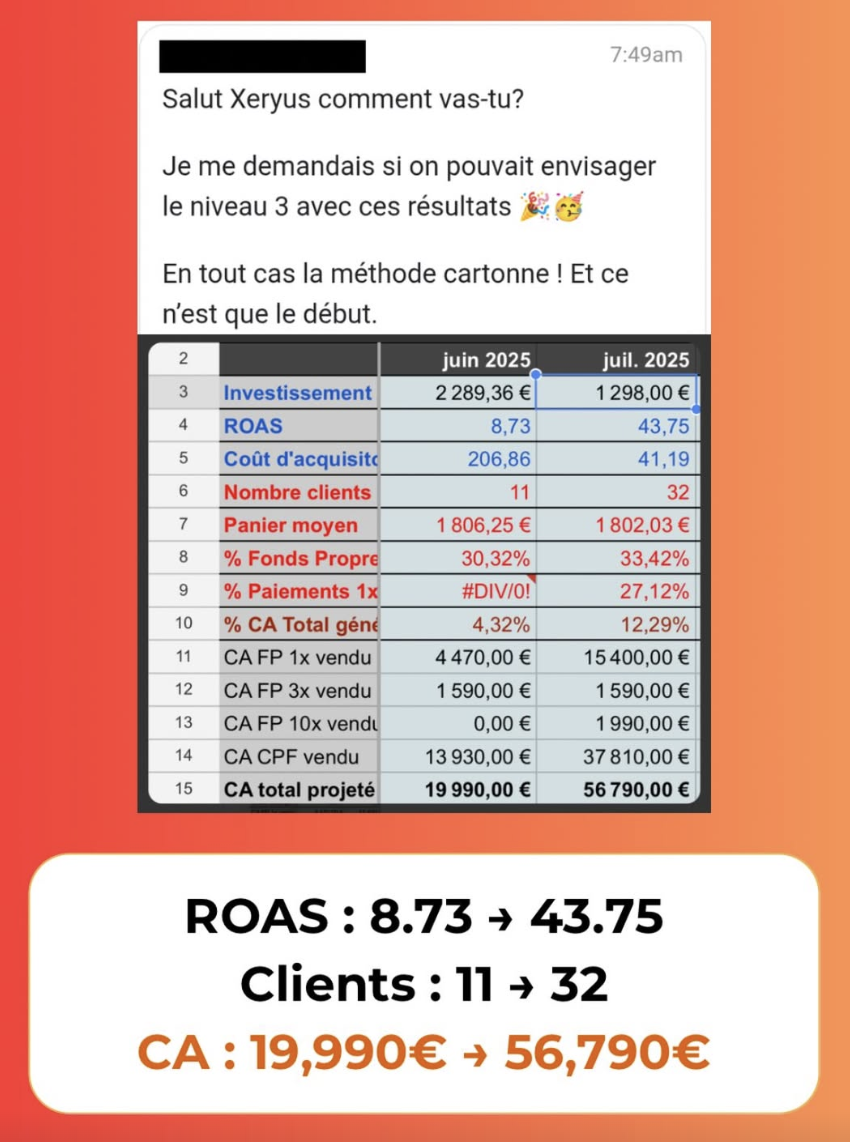 Avis 4