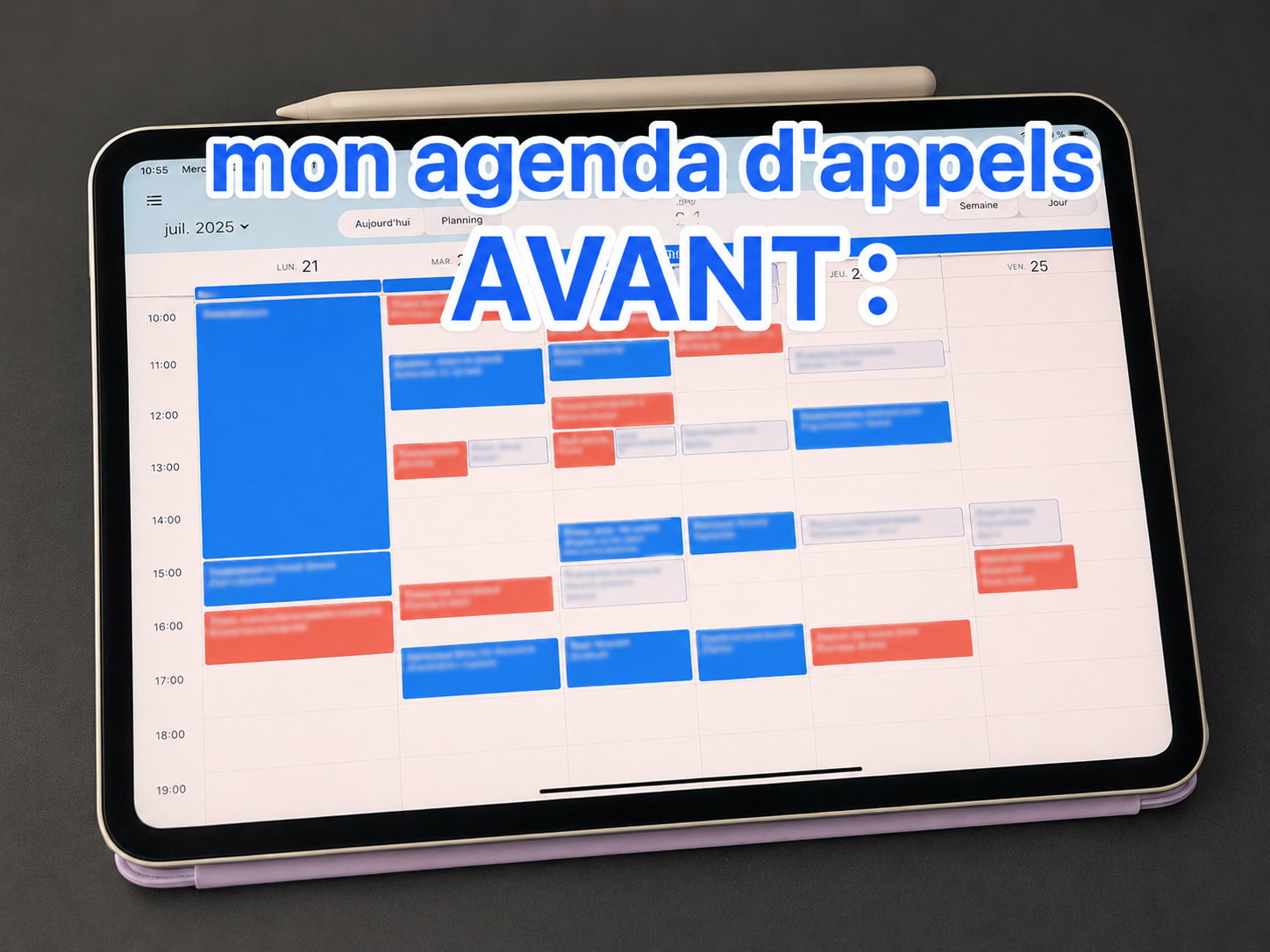 Avant