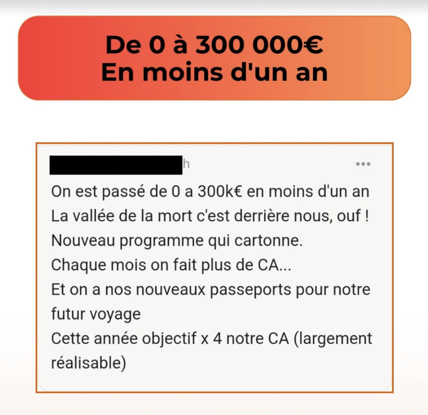 Avis 5