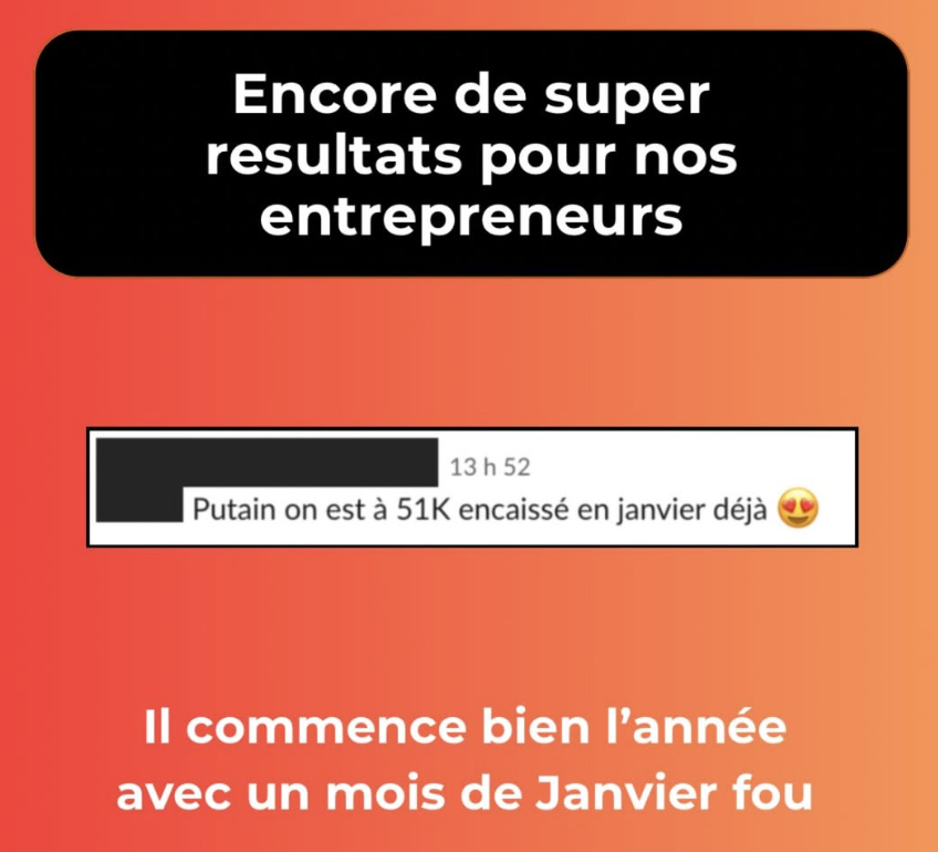 Avis 6