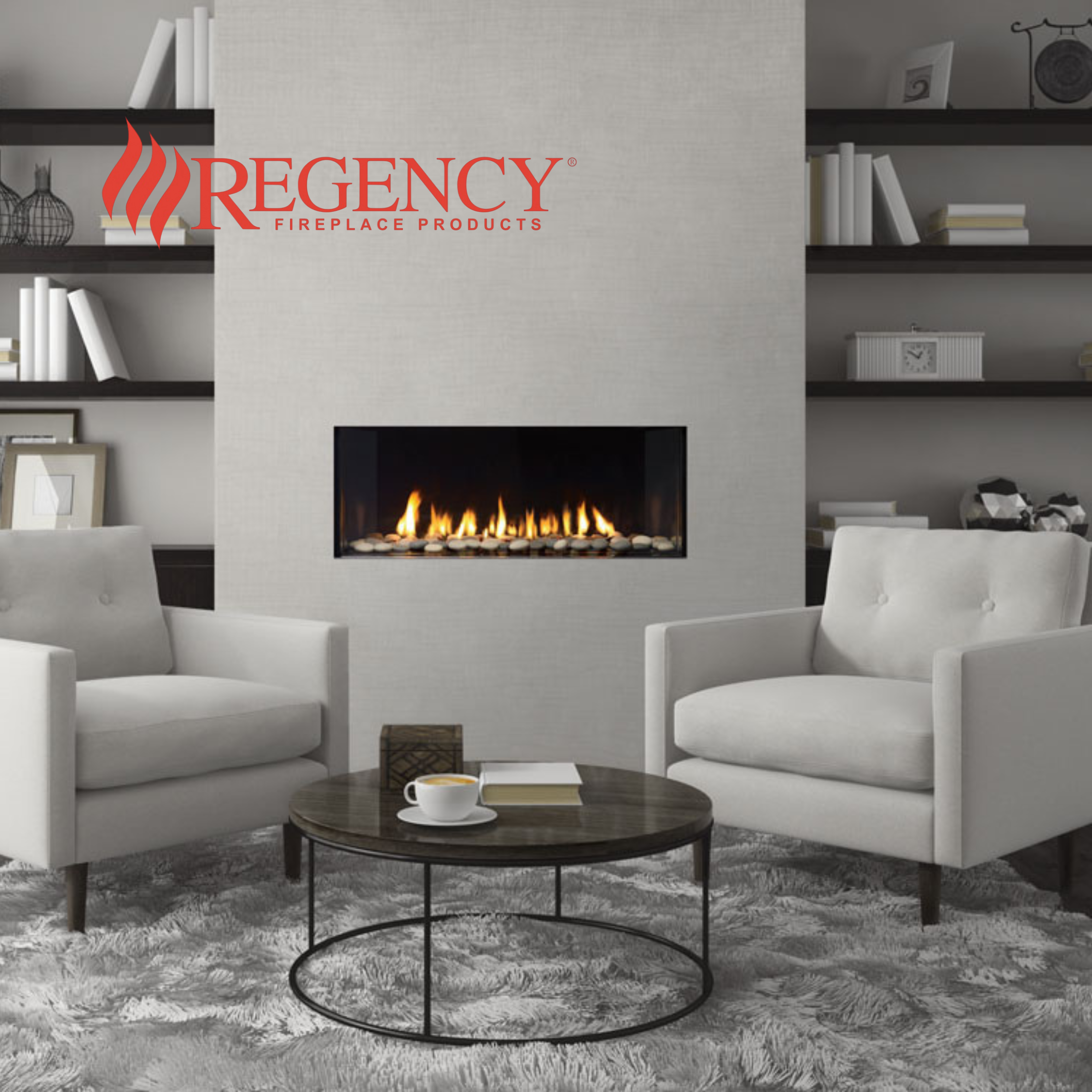 Regency - New York View 40