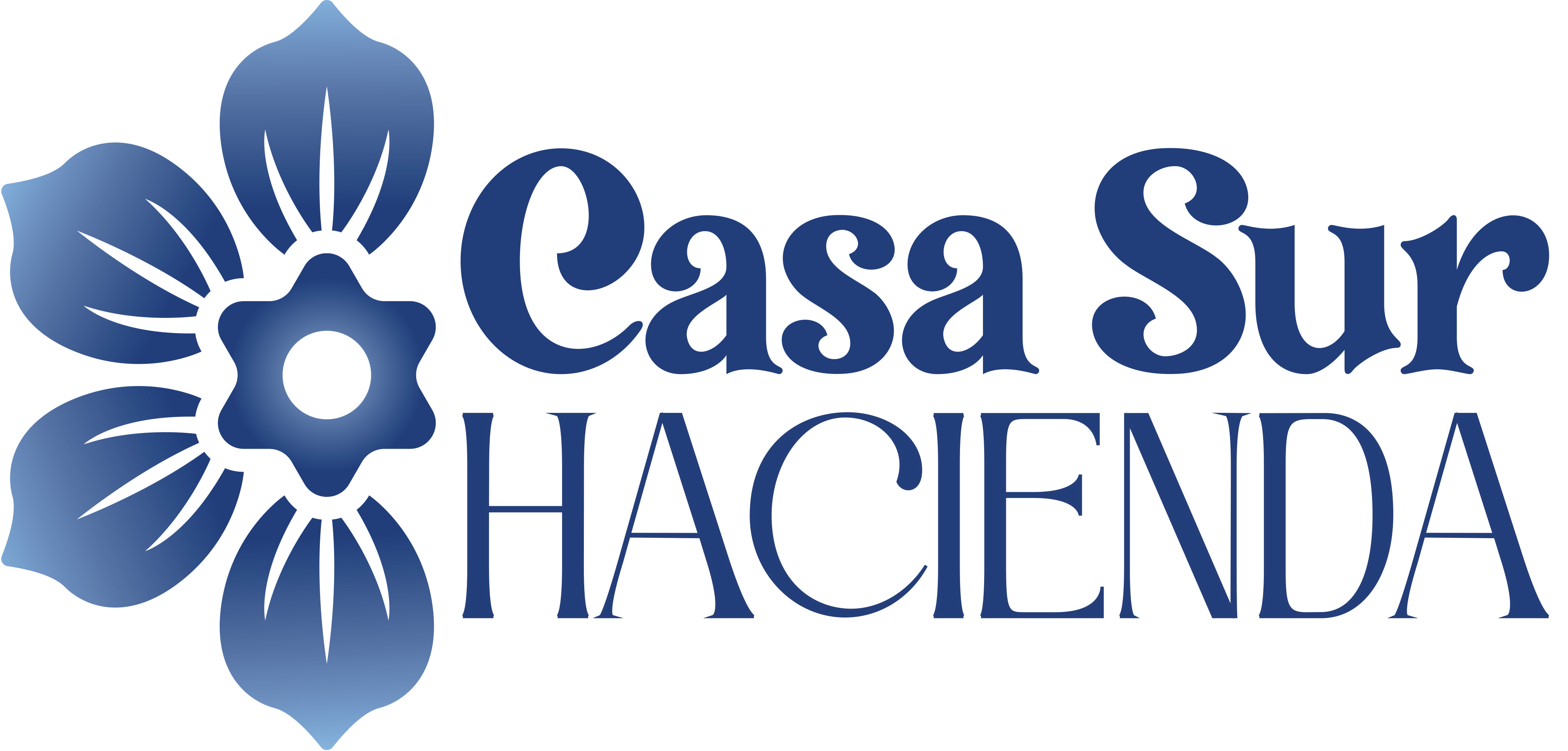 Brand Logo
