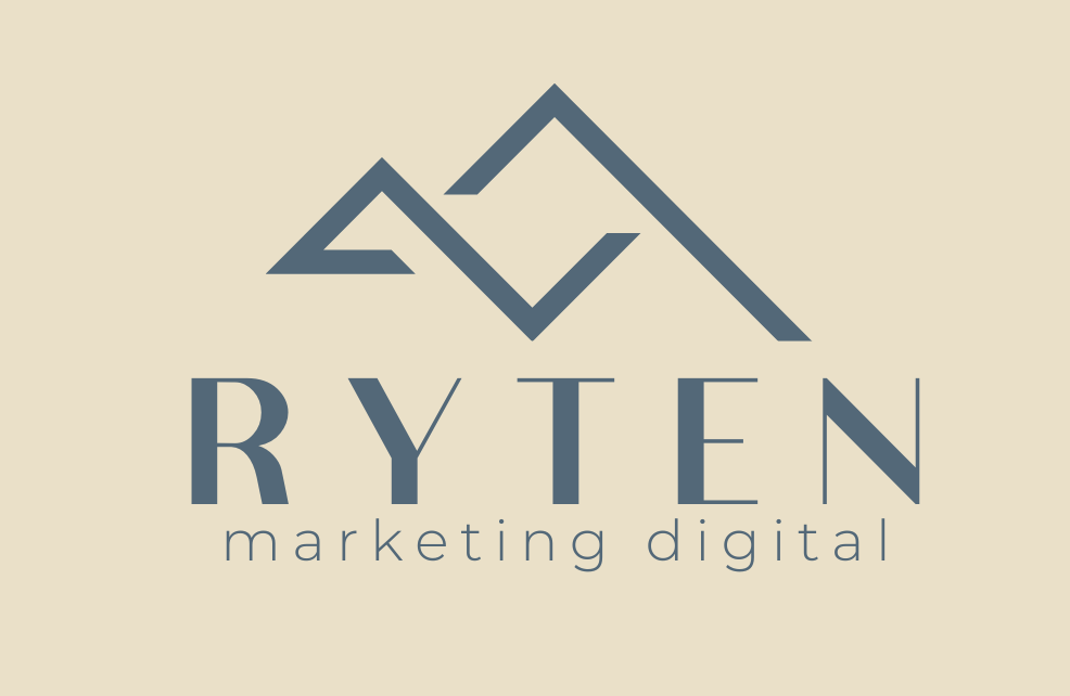 RYTEN Marketing Digital