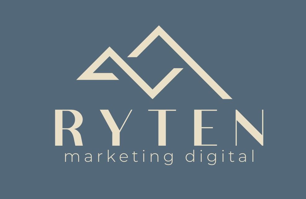 RYTEN Marketing Digital