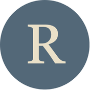 Equipo Ryten