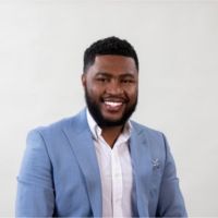 Rodrick Cureton
