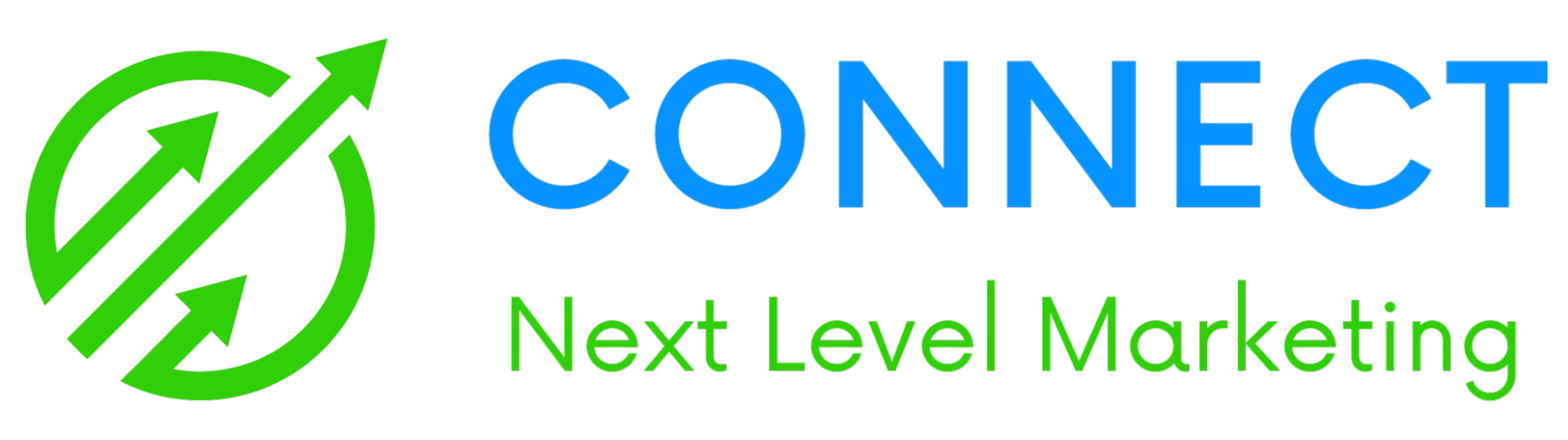 Wisco Connect | TURN YOUR BUSINESS INTO AN AUTOMATED REVENUE GENERATING ...