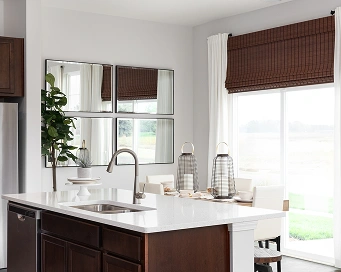Residential Projects