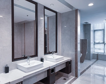 Commercial Projects