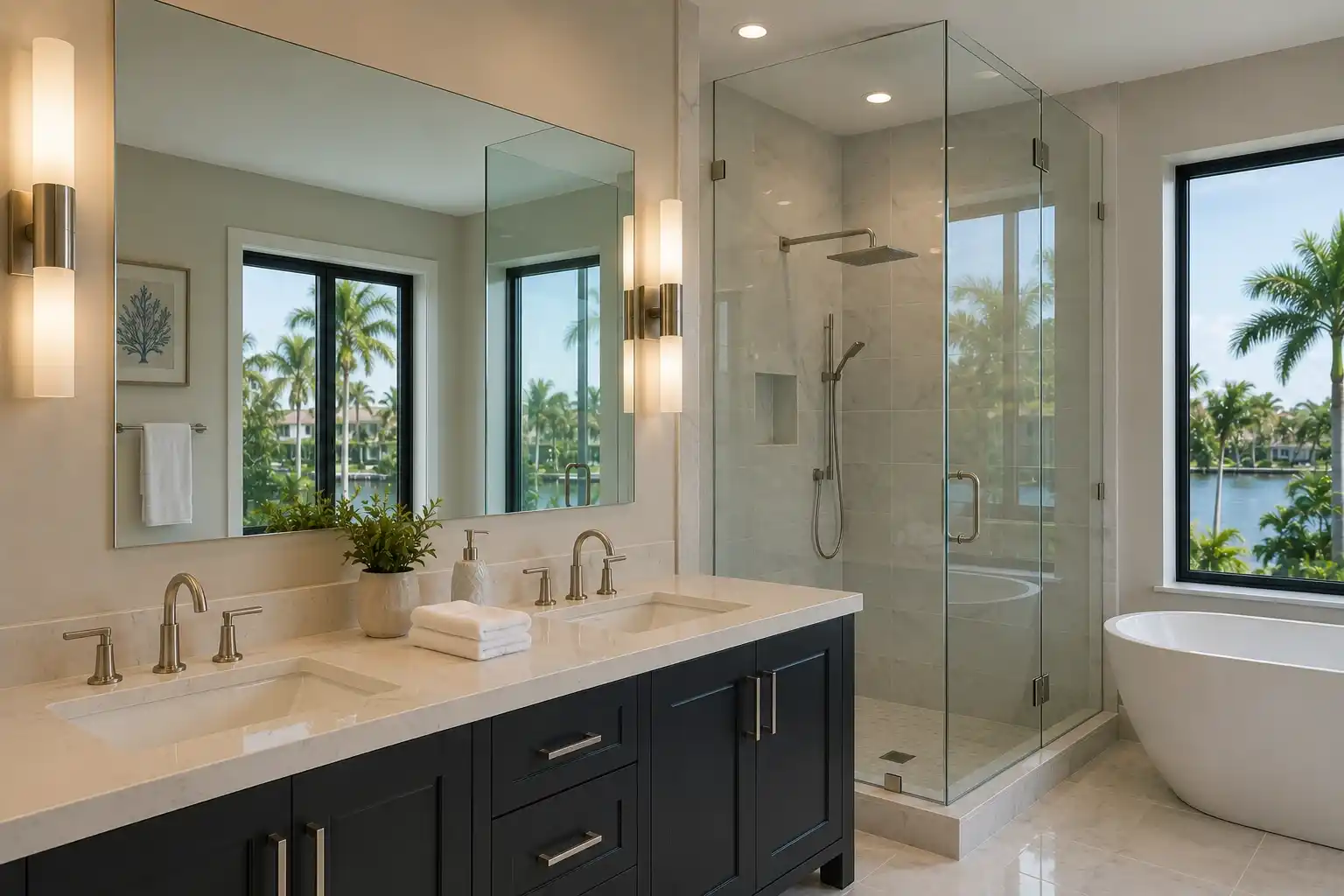 Florida Building Code Residential Mirror Requirements You Should Know Before You BuyPost