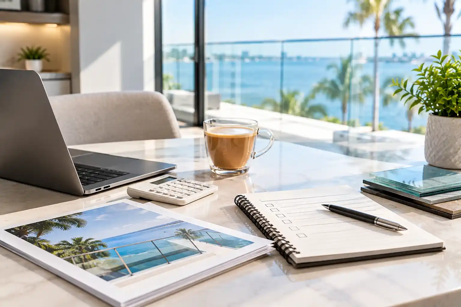 Custom Glass Feature Financing: Payment Plans, Budgeting and What to Expect