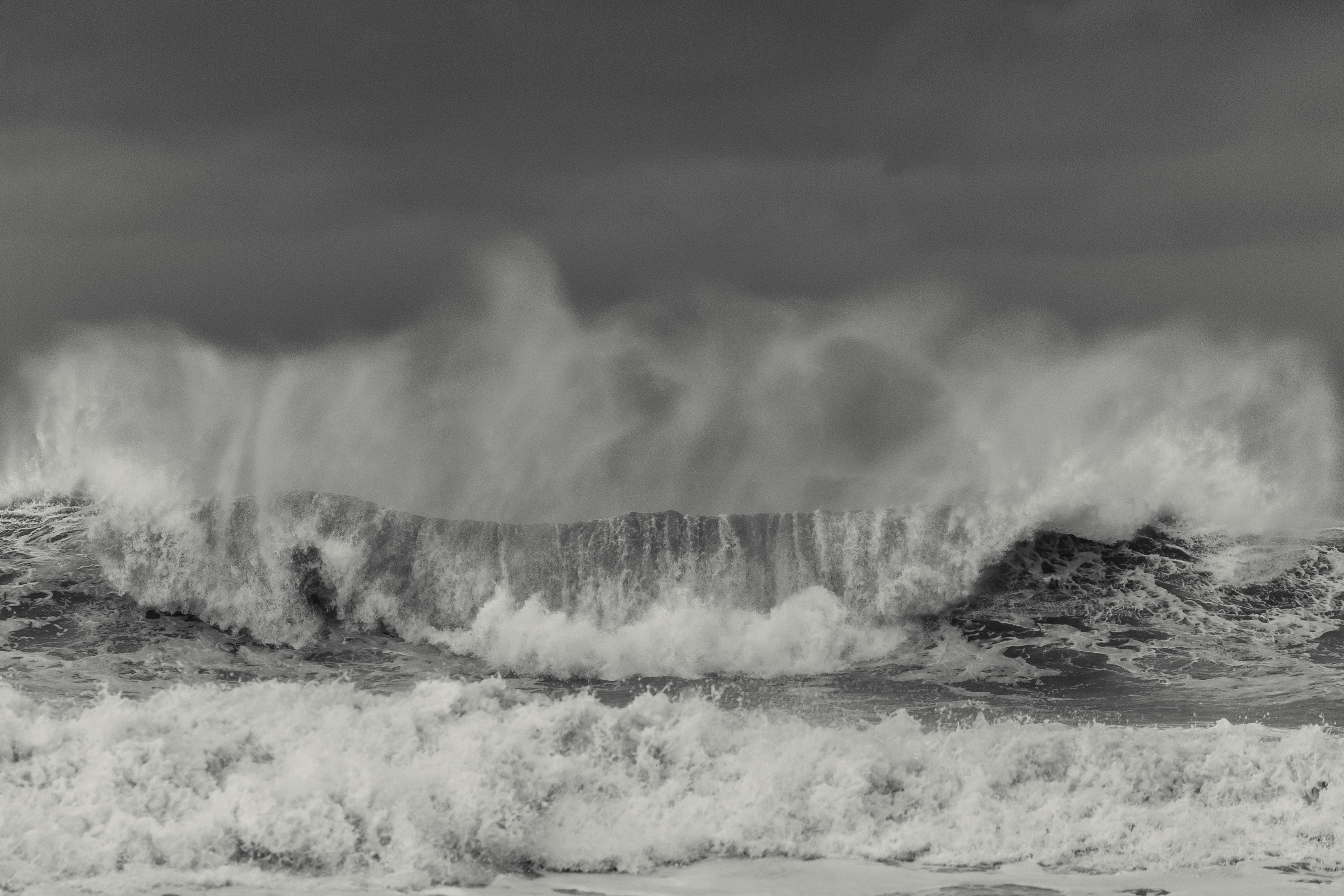 Hurricane Wilmington NC