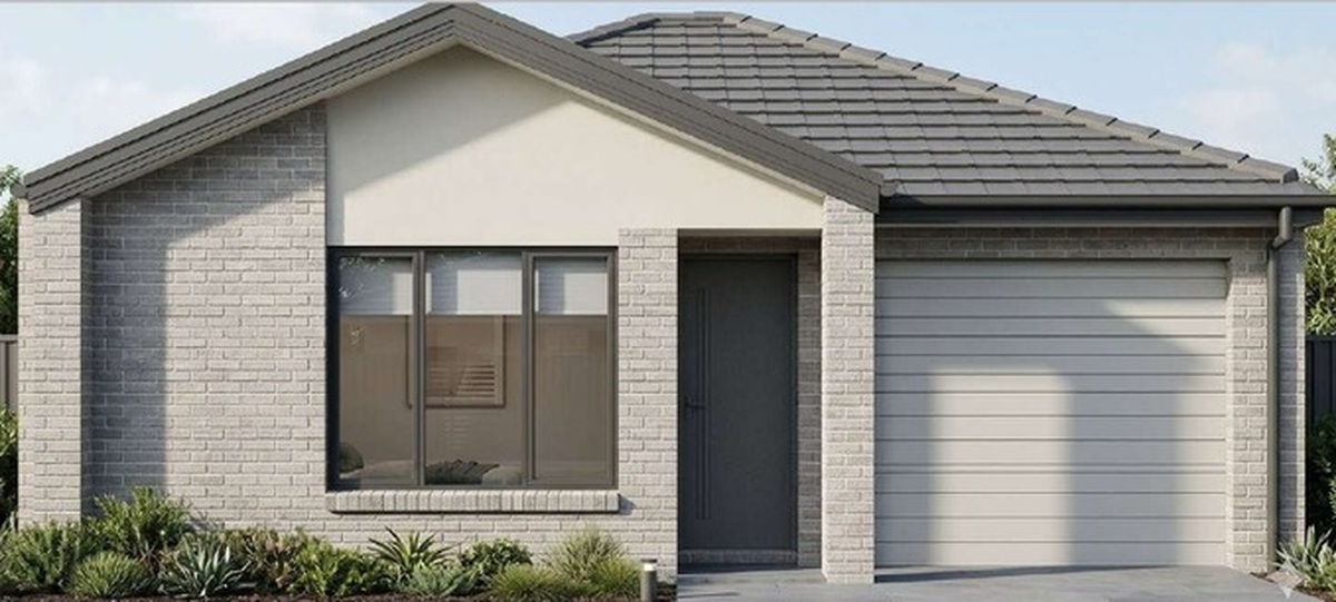 Clyde property image from the listing